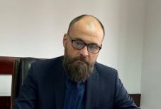 Menesztette a kormányfő az Országos Nyugdíjpénztár elnökét