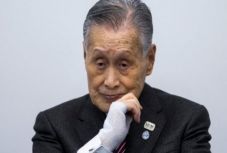 Ha jövőre is kitart a járvány, akkor le kell mondani a tokiói olimpiát