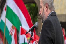 Ambrus Attila: Történet a jövőnek