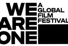 Ingyenes, virtuális filmfesztiválnak ad otthont a YouTube