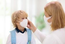 Kötelező lesz az óvodai és bölcsődei ügyelet biztosítása Magyarországon