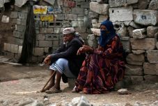 Egy lélegeztetőgép sem jut egymillió lakosra: ezek az országok lesznek a járvány legnagyobb vesztesei