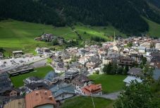 A hatóságok is ludasok abban, hogy Tirol koronavírus-gócpont lett?