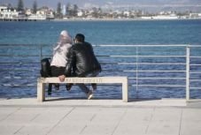 Szardínia szigetén vírustesztelik a júniustól várt turistákat