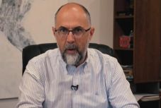 Kelemen Hunor: példátlan Klaus Johannis államfő megnyilvánulása