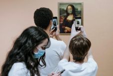 Tudjon meg mindent a védőmaszkokról: gyakran feltett kérdésekre gyűjtöttünk válaszokat