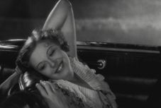 Húsz magyar vígjáték lesz ingyenesen elérhető a magyar film napja alkalmából