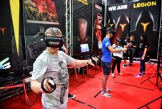 Az online játékkereskedőknek a járvány elhozta a karácsonyt