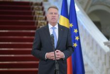 Székelyföld autonómiája: még rátett egy lapáttal az államfő a korábbi nyilatkozatára