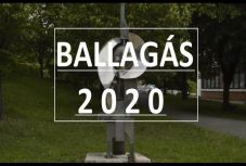 Elmaradnak a hétvégi ballagások a magyarországi középiskolákban