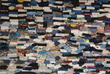 Koronavírus: New Yorkban csökken az új betegek száma