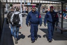 Meghalt 12 beteg és 2775-re emelkedett a fertőzöttek száma Magyarországon