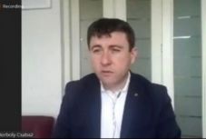 Felméri a külföldről hazatérők igényeit Hargita Megye Tanácsa