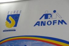 Nőtt a munkanélküliek száma a koronavírus-járvány idején