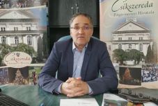 A szükségállapot után is zárva maradnak a kulturális intémzények Csíkszeredában