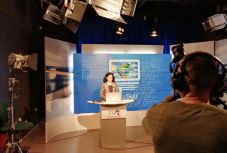 Folytatódik a Telesuli, pedagógusok meséltek a televíziós műsorról