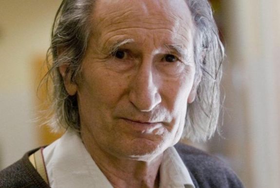 Letartóztatták Szilágyi István fiát, akit a színművész megölésével gyanúsítanak