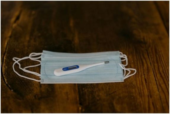 Felmérés készül: milyen hatással van a Kárpát-medencei magyarságra a koronavírus?