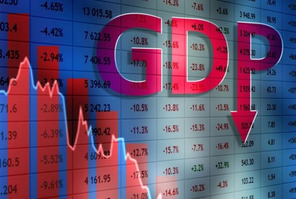 Az Európai Bizottság 6 százalékos román GDP-csökkenéssel számol az idén