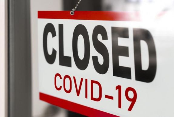 Ombudsman: kapják meg teljes bérüket a munkaképtelenné vált koronavírusosok