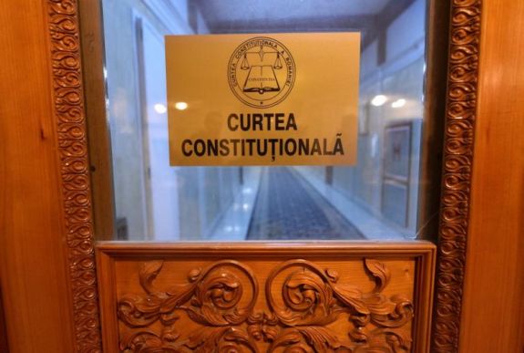 A kormányfő szerint módosítani kellene az alkotmánybírák megválasztási módozatán