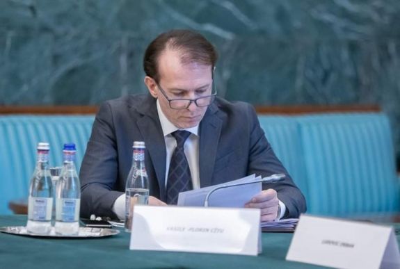 Pénzügyminiszter: az április bevételi adatok jobbak, mint amire számítottam