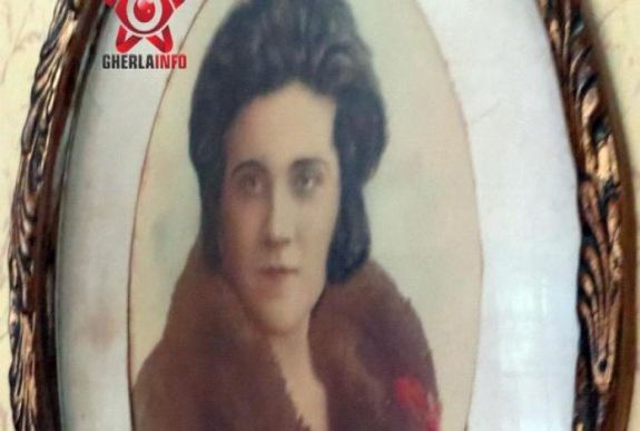 Szamosújváron elhunyt az ország legidősebb nője