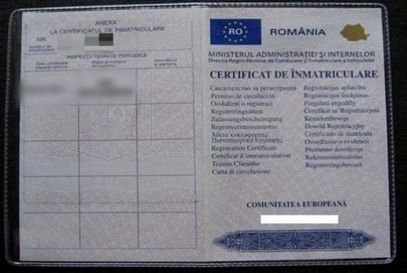 Május 15-től megemelik a jogosítvány és forgalmi engedélyek illetékét