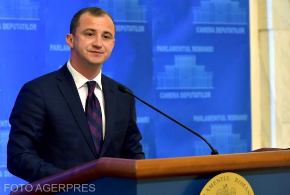 PSD: egy joghézag miatt május 15-étől semmilyen korlátozás nem lesz érvényben