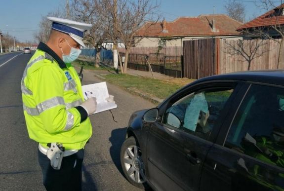 Egészségügyi miniszter: csak „nyomós okkal” hagyhatjuk el a települést május 15-től