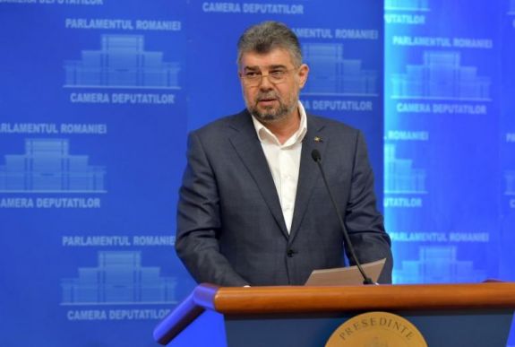 Újabb vizsgálatokat végeznek el a képviselőház elnökén