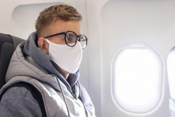 Így élesztené újra az európai turizmust Brüsszel