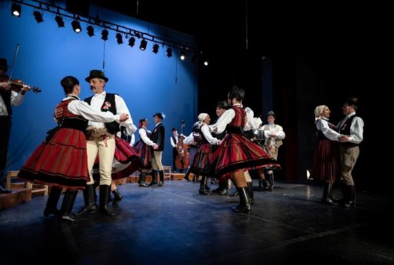 Több forgatókönyvvel készül az újranyitásra a Hargita Együttes