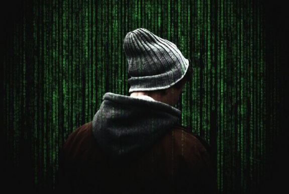 Kórházak megtámadására készülő hackereket azonosított a DIICOT