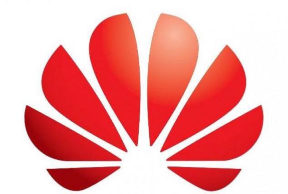Újabb amerikai szankciók a Huawei ellen