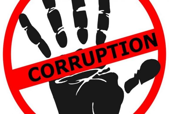 A Transparency International a szükségállapot alatti közbeszerzések nyilvánosságra hozatalát kéri