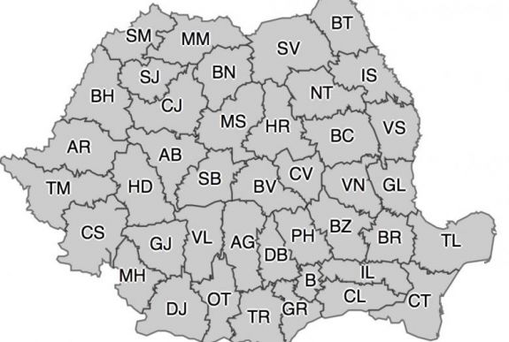 Csütörtök reggelig országszerte erős légköri instabilitás várható