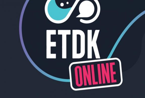 Online szervezik meg a XXIII. Erdélyi Tudományos Diákköri Konferenciát