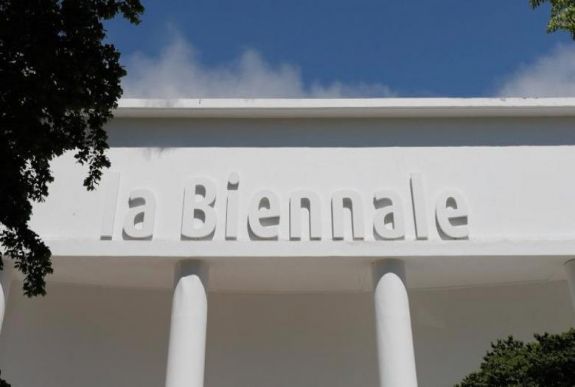 2021-re halasztották az idei Velencei Építészeti Biennálét