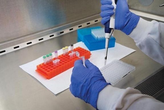 A iaşi-i idegsebészeti kórházban már 28 személyt diagnosztizáltak koronavírussal