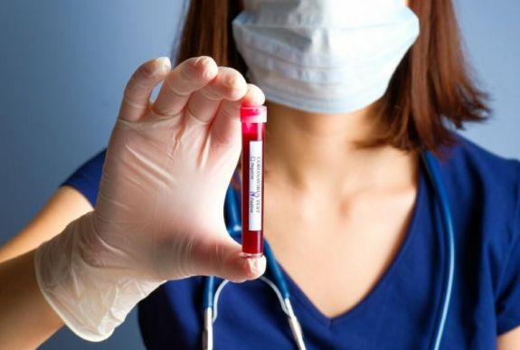 A szászsebesi kórház hat alkalmazottja koronavírusos, megbírságolták az intémzényt