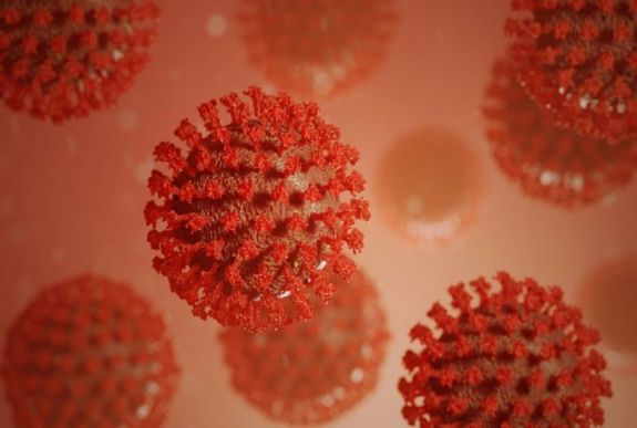 Hattal emelkedett a koronavírussal összefüggésbe hozható halálesetek száma