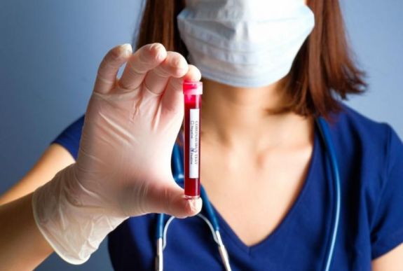 Koronavírus Romániában: három új halálesetet jelentettek be