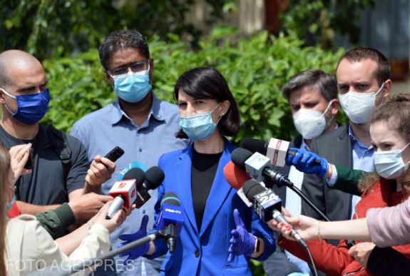 Kolozs megyében talált állást a Bukarestben rekedt több tucat Srí Lanka-i vendégmunkás