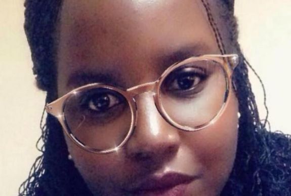 Az ugandai elnök rokona a Temesváron holtan talált lány