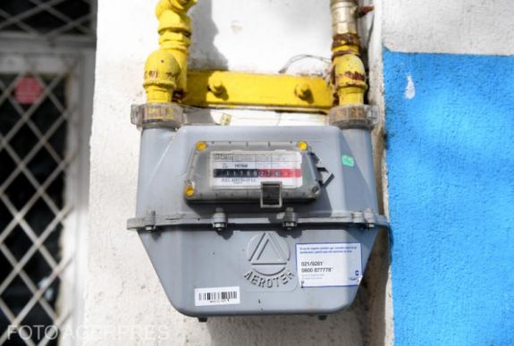 Indul a szabadpiaci gázszolgáltatás – Mutatjuk, hogyan választhatja ki a legjobb árajánlatot