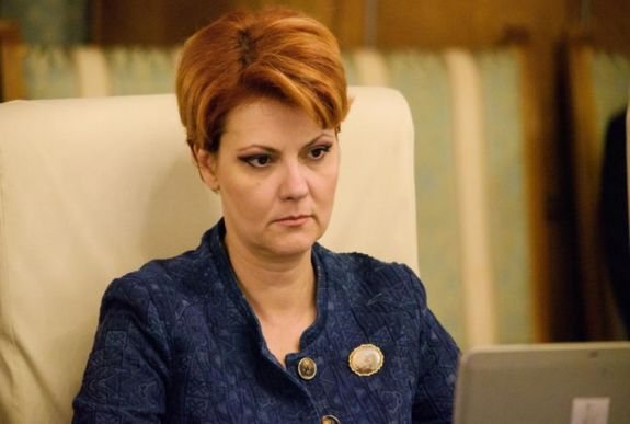 A PSD és az ALDE is kitart a nyugdíjemelés mellett