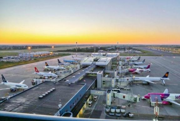 Újraindul az Iberia, bővíti kínálatát a Lufthansa