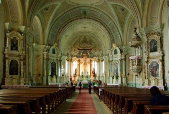 RMDSZ: kettős mércét alkalmaz a kormány a különböző felekezetek ünnepeivel szemben