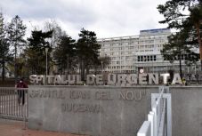 Újabb áldozatokat jelentettek be: közel egy hónapja elhunytakat is